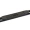 Westin Automotive 07-17 TUNDRA D-CAB BLACK PLATINUM OVAL STEP BAR 21-3245 - alternate 1